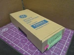 WD21X10529 - Genuine Oem Dishwasher Electronic Control Board 265D1462G202. Fixed Price $109.99.