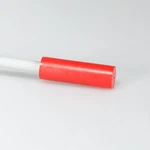 WP67004106 Whirlpool Head Wate Oem. Fixed Price $105.29.