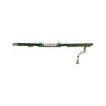 Whirlpool WPW10629158 Appliance Housing-ui. Fixed Price $211.54.