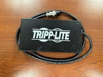 Tripp Lite Srcoolnet Webcard Interface Module. Fixed Price $39.00.