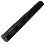 Lg 5901A92441E Cross Flow Fan Assembly Replacement Part 1/2" Npt. Fixed Price $67.94.