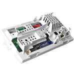Oem Whirlpool Washer Control W10480177 1-YEAR Guarantee Free Same Day Shipping. Fixed Price $49.99.