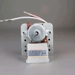 Frigidaire Ge 5304436055 WR60X10066 Evaporator Fan Motor (B-57). Fixed Price $44.91.