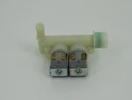 Whirlpool 12001930 Washer Dispenser Valve Assy 22003846 997846 AH2003446 EA20.... Fixed Price $127.24.