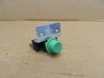 Whirlpool Dryer Push-to-start Switch Part # W10424310 W11097274. Fixed Price $18.48.