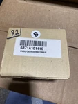 6871A10141C Lg Pcb Main Control Board Assembly Oem. Fixed Price $100.00.