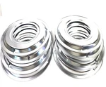 8-FRIGIDAIRE Tappan 5303131115-540T014P01-RGP300 Stove Range Cooktop Drip. Fixed Price $29.75.