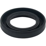 Appli Parts Washing Machine Shaft Seal Compatible With General. Fixed Price $11.40.