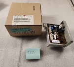 Samsung MES-AG3MOD-S2 Washer Control Board. Fixed Price $95.00.