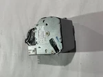 Kenmore Dishwasher Control Timer AZ167480 WM615. Fixed Price $22.77.
