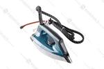 Rowenta Handle Cable Tube Iron Boards Compact Steam DG7621 DG7623 DG7625. Fixed Price $72.99.