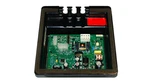 Frigidaire Refrigerator Control Board - Part # 241511102. Fixed Price $153.95.