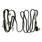 Frigidaire 5304523761 Freezer Harness. Fixed Price $52.62.