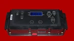 Whirlpool Oven Control Board W10173530 WPW10271747. Fixed Price $59.00.