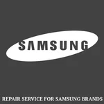 Repair Service For Samsung Refrigerator Control Board DA41-00104W. Fixed Price $174.99.