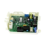 Lg EBR31002613 Pcb Assembly Main 1/2" Electronic Component. Fixed Price $267.60.