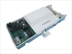 W10286015 Whirlpool Kenmore Maytag Control Day Warranty Fast+free Shipping. Fixed Price $103.89.