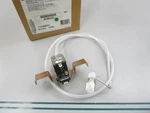 New Oem W10866230 Whirlpool Thermostat 0810. Fixed Price $92.95.