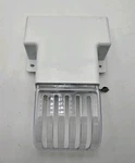 W11371382 Whirlpool Refrigerator Control Box; B5-2C. Fixed Price $85.00.