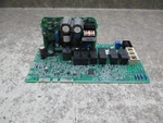 Whirlpool Washer Control Board No Case Part # W10406634. Fixed Price $49.00.