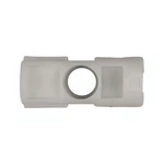 Samsung DA61-08246A Appliance Support-handle Ref. Fixed Price $40.76.