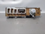 Samsung Dryer Control Board Pn: DC26-00005C. Fixed Price $31.51.