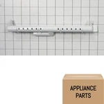 71083711-C Oem For Kitchenaid Kenmore Refrigerator Tube Part # Model A9. Fixed Price $61.67.