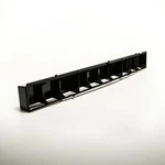 WPW10468666 Wpl Grill-vent. Fixed Price $37.90.