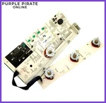 Oem Ge Washer Control 175D5261G037 WH12X10524 Warranty & Free Same Day Ship. Fixed Price $32.99.