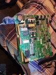 Samsung Refrigerator Control Board ((30 Day Warranty)) P# DA41-00538A *B34. Fixed Price $62.99.
