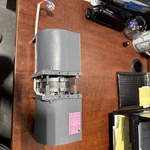 Samsung SMV-360UAL-B3 Blower Motor Assy. Fixed Price $55.99.