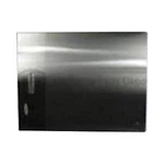 Whirlpool W10847243. Fixed Price $145.09.