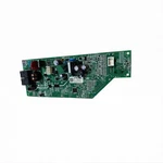 Ge 265D1462G103 WD21X22278 AP5999570 Dishwasher Control Board. Fixed Price $24.39.