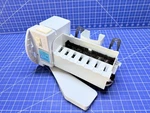Refrigerator Ice Maker P# WR30X10150 WR30X28693. Fixed Price $37.95.