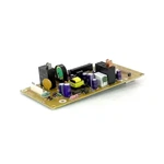 WB27X11179 Microwave Control Board (single Box). Fixed Price $59.98.