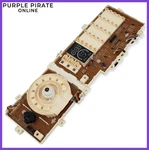 Genuine Oem Lg Dryer Control EBR71527101 1-YEAR Guarantee *same Day Ship. Fixed Price $39.99.
