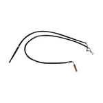 Lg EBG61107008 Appliance Thermistor Assy-ntc 1933897 AH3622965 EA3622965 PS36.... Fixed Price $41.41.