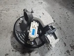 Whirlpool Dishwasher Sump Circulation Pump Motor Full Assembly W10605057. Fixed Price $87.33.