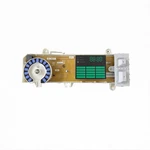 Samsung DC92-01309E DC94-03498A Dryer Control Board. Fixed Price $55.58.