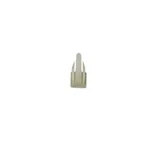 Genuine Freezer Nut Insert For Crosley CFUFHC21QWB CFUFH17LW1 CFUFH20LW2 Oem. Fixed Price $43.95.
