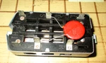 Frigidaire Hot Wire Relay 5300632171, KS64601-1. Fixed Price $269.95.