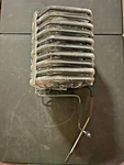 Genuine Oem Lg Kenmore Refrigerator Condenser ACG75305802. Fixed Price $80.00.