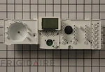 Frigidaire Electrolux 809020001 Washer Control Board Assembly Genuine Oem. Fixed Price $71.99.
