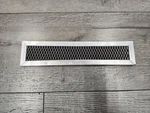 Genuine Oem Frigidaire Charcoal Filter For FGMV175Q FFMV162L Series Microwave. Fixed Price $24.99.