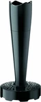 Braun Accessory MQ50 Masher Vegetables Puree MQ700 4130 4165 4191 4199. Fixed Price $55.99.