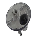 Whirlpool W10605060 Dishwasher Sump And Motor Assembly Genuine Original Equipmen. Fixed Price $168.68.