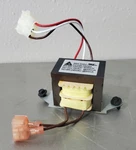 Ge Monogram ZGU385NNM2SS WB27X21609 Oven Transformer (oem Pulled Part). Fixed Price $70.00.