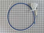DA97-06317C Samsung Refrigerator Case Filter Assembly. Fixed Price $129.11.