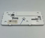 Samsung Washer Control Board Cover DC63-02444A (KW-9). Fixed Price $14.99.