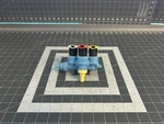Whirlpool Kenmore Washer Water Inlet Valve P# W10156253. Fixed Price $49.95.